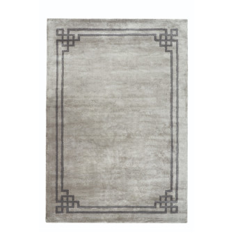 Alfombra VENEZIA STONE (Colección Hecha a Mano)